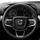 Illustration for article titled The 2018 Volvo XC40 Looks Great And You Can Own It In A New And Different Way